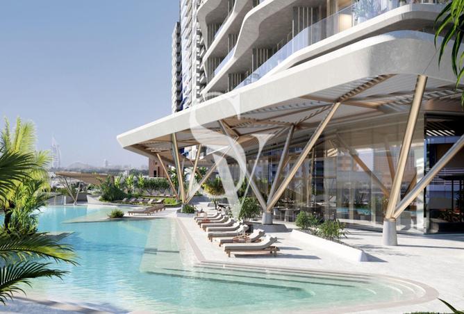 15494237 - Property Main Image