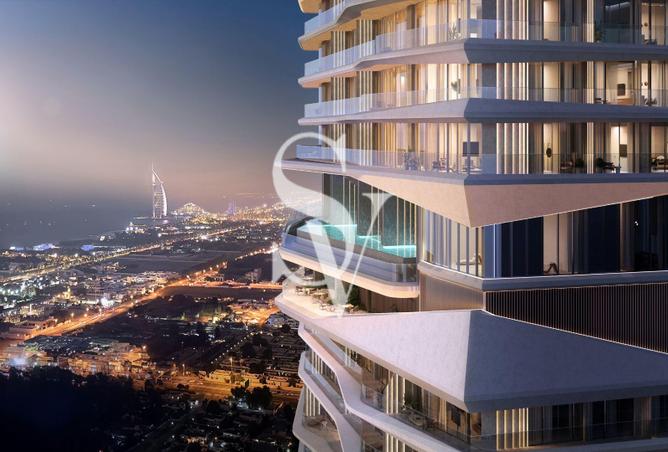 15494237 - Property Image 2