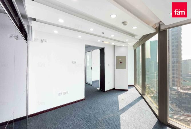 15494242 - صورة العقار 3