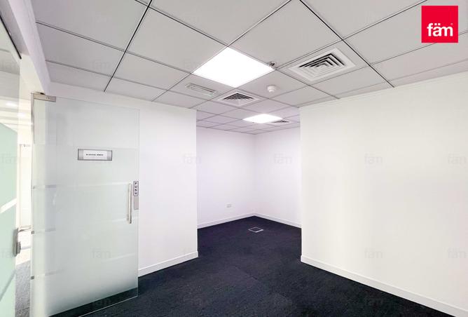 15494242 - صورة العقار 2