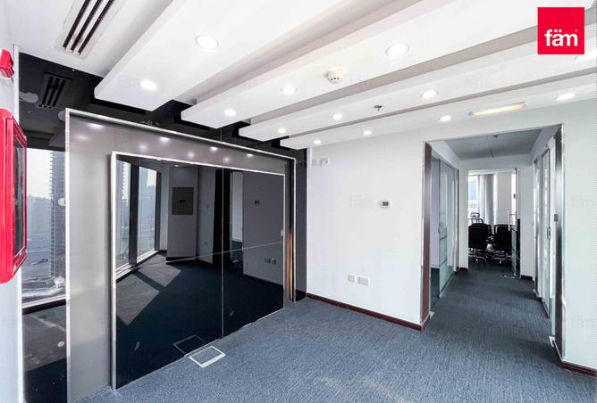 15494242 - الصورة الرئيسية للعقار