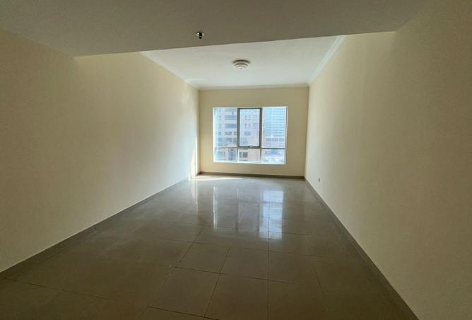 15494283 - صورة العقار 2