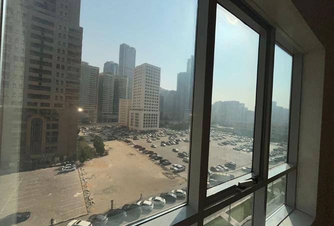 15494283 - الصورة الرئيسية للعقار