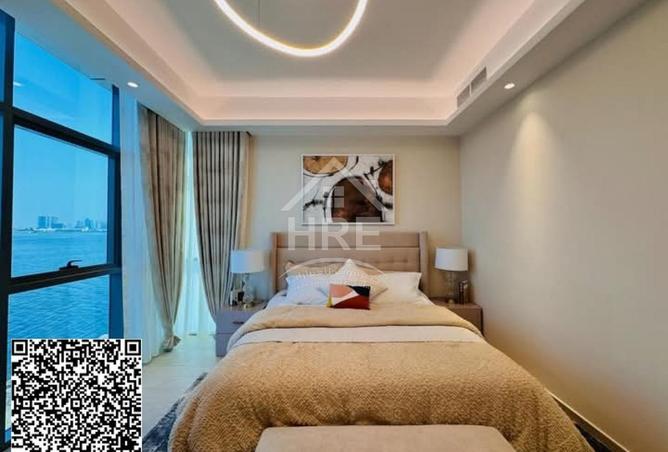 15517266 - Property Image 3