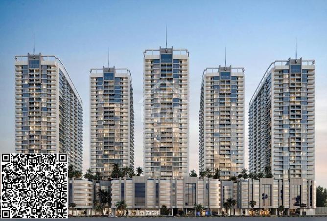 15517266 - Property Main Image