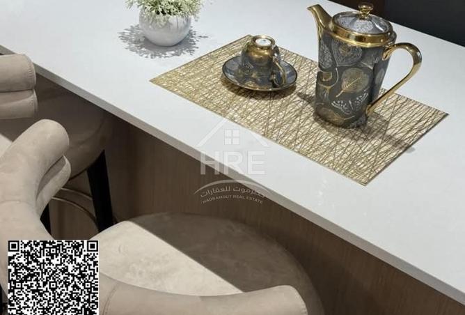 15517266 - Property Image 2