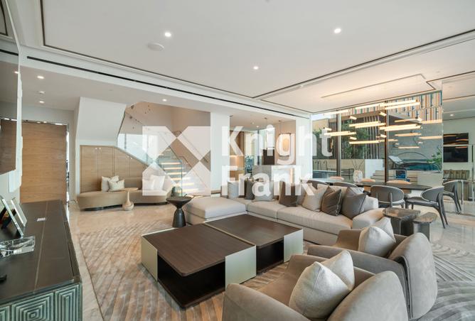 15494255 - الصورة الرئيسية للعقار