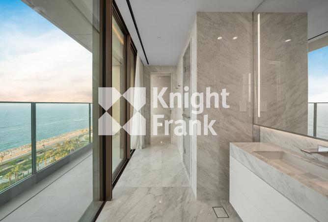 15494255 - صورة العقار 3