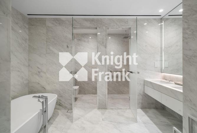 15494255 - صورة العقار 2