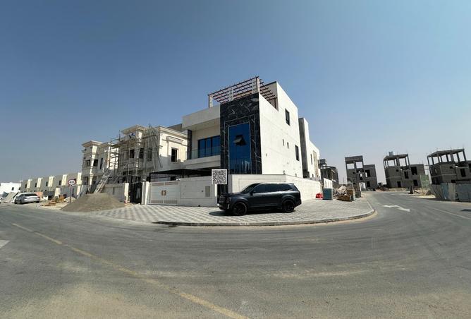 15494356 - الصورة الرئيسية للعقار