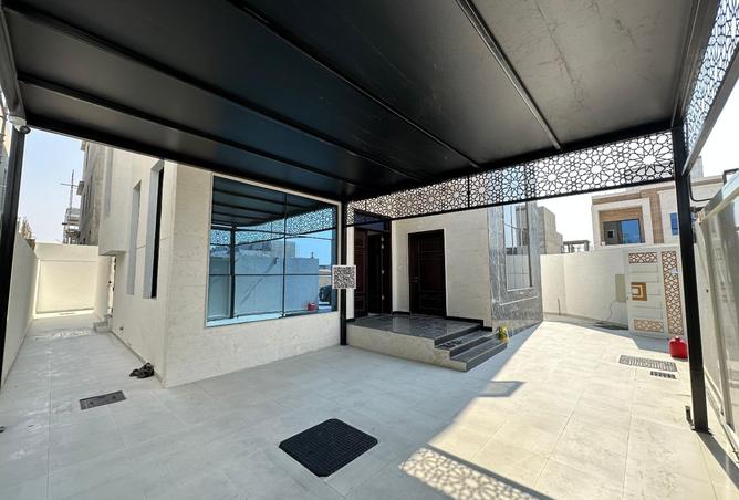 15494356 - صورة العقار 3