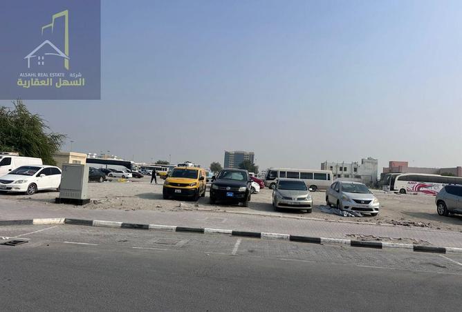 15495525 - Property Image 2