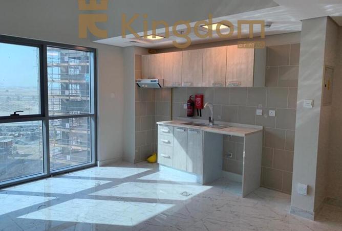 15494443 - صورة العقار 2