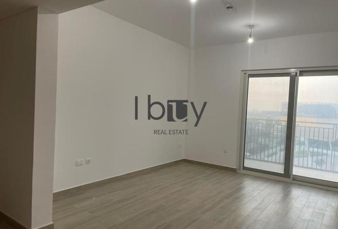 15494312 - صورة العقار 2