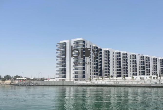 15494312 - الصورة الرئيسية للعقار