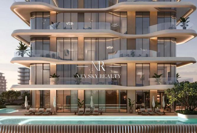 15494525 - صورة العقار 3