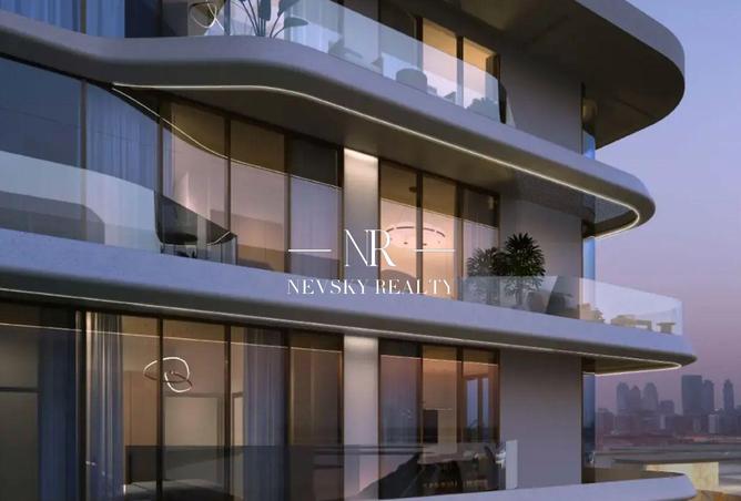 15494525 - الصورة الرئيسية للعقار