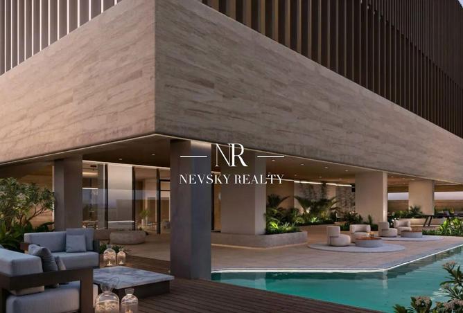 15494525 - صورة العقار 2