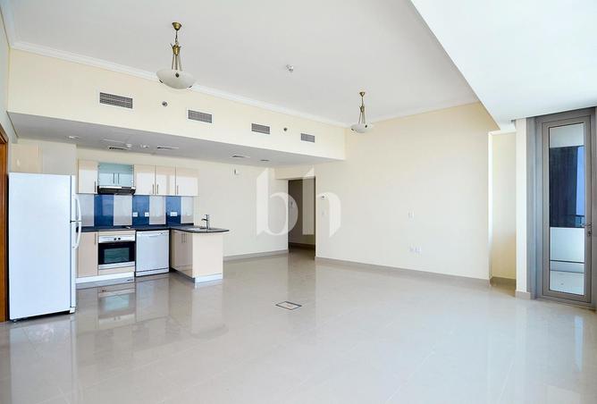 15581945 - Property Image 2