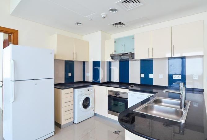 15581945 - Property Image 3