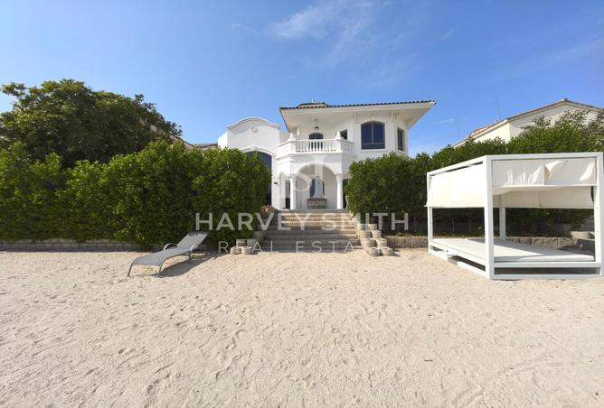 15494354 - الصورة الرئيسية للعقار