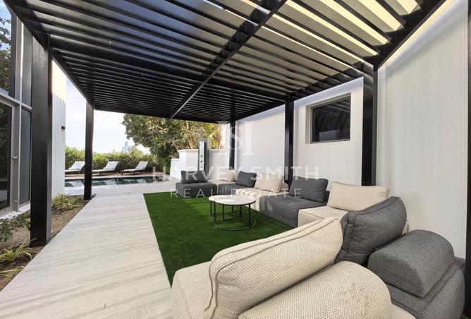 15494354 - صورة العقار 2