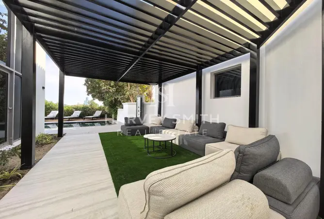 15494354 - Property Image 2