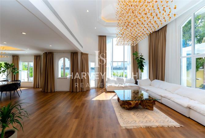 15494354 - صورة العقار 3