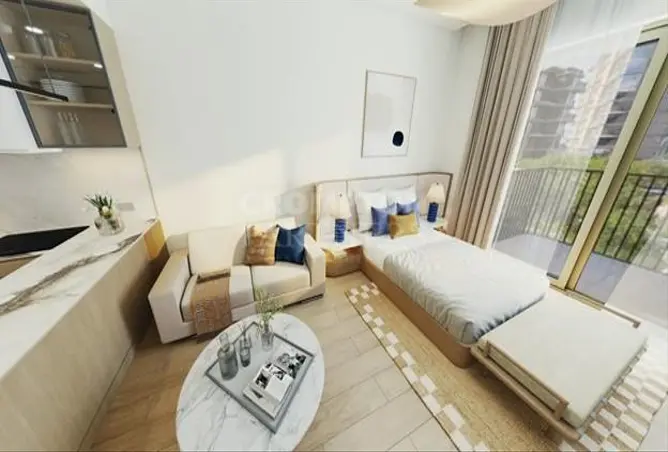 15494367 - Property Image 3