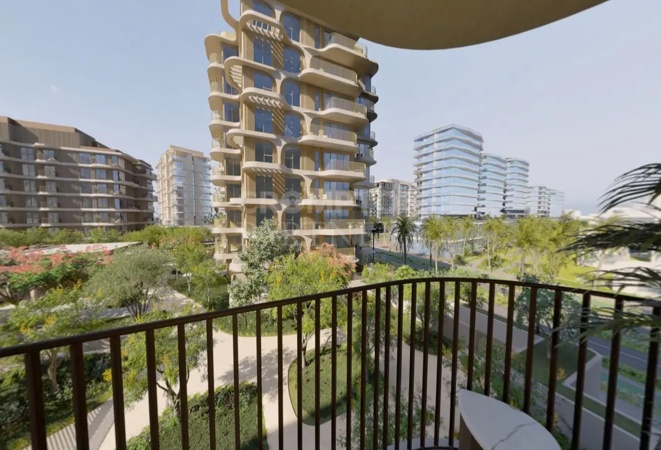15494367 - Property Main Image