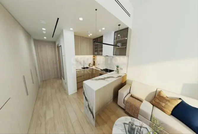 15494367 - Property Image 2