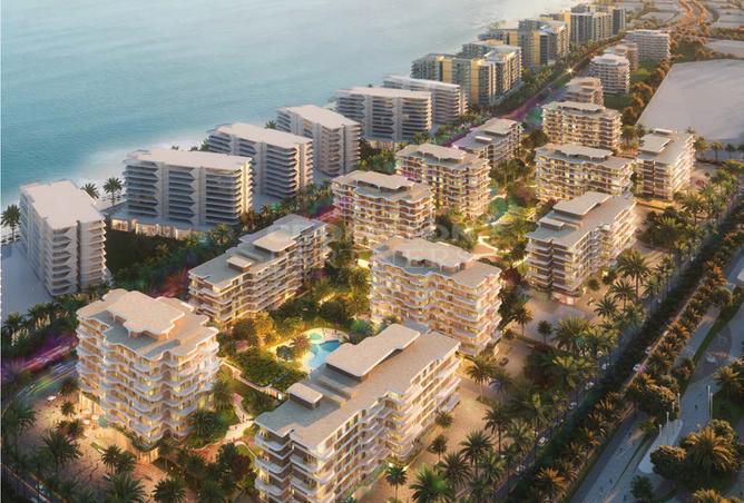 15494367 - الصورة الرئيسية للعقار