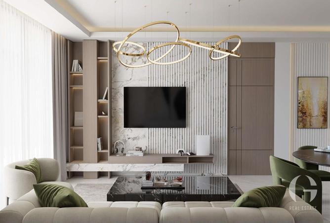 15494392 - صورة العقار 2