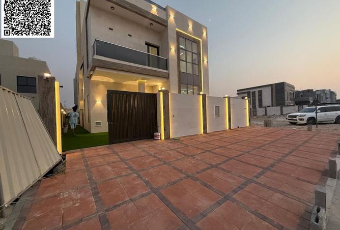 15495142 - Property Main Image