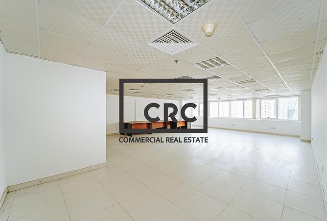 15494455 - صورة العقار 2