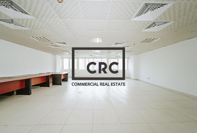 15494455 - صورة العقار 3