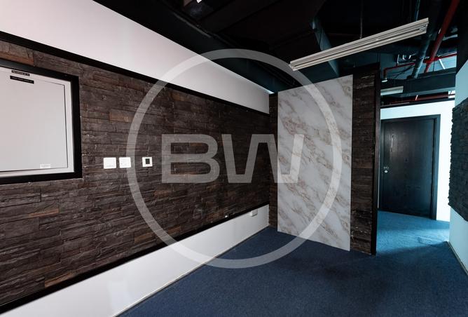 15494477 - صورة العقار 3