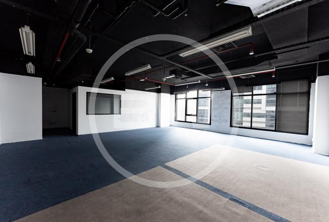 15494477 - صورة العقار 2