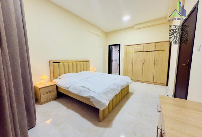 15495039 - صورة العقار 2