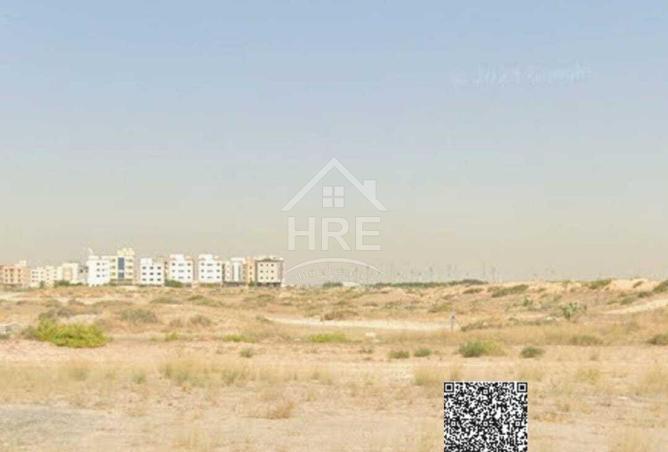 15494533 - صورة العقار 3