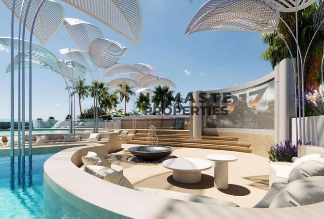 15494594 - Property Image 3