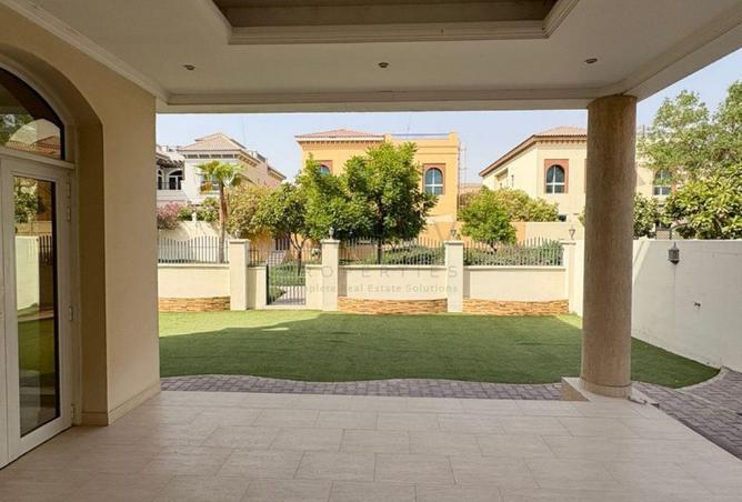 15494592 - صورة العقار 3