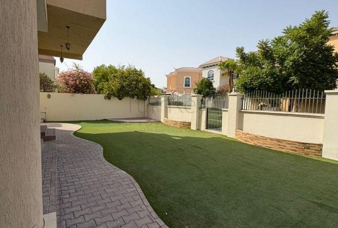 15494592 - صورة العقار 2