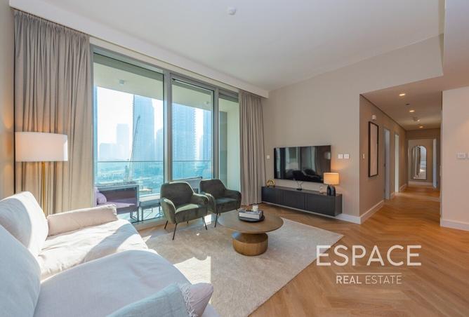 15494531 - صورة العقار 3