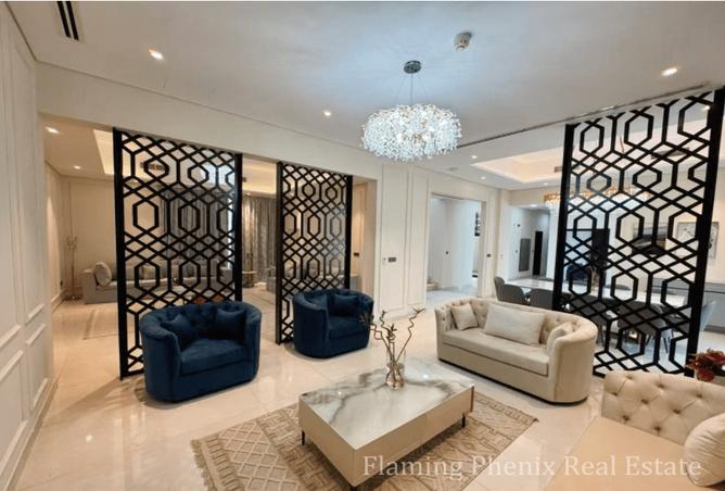 15597980 - Property Image 2