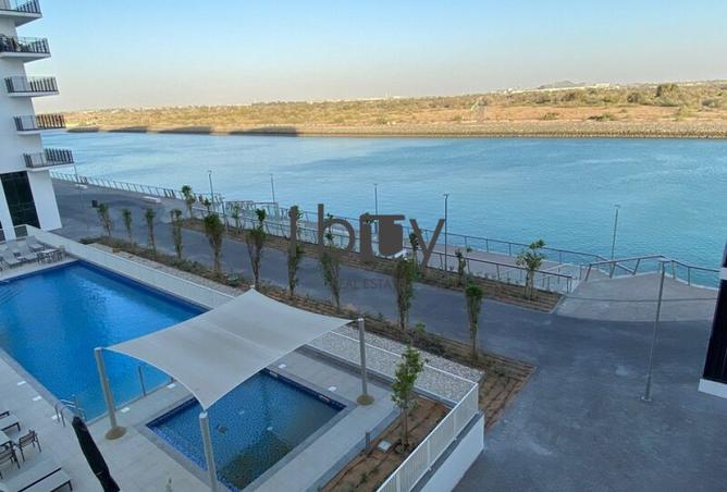 15494581 - صورة العقار 2