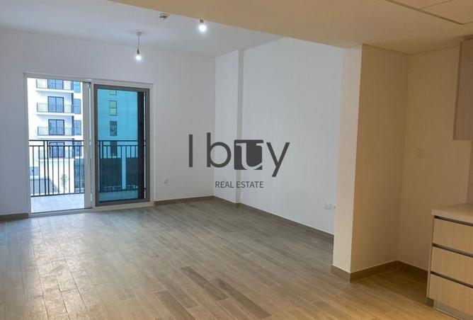 15494581 - صورة العقار 3