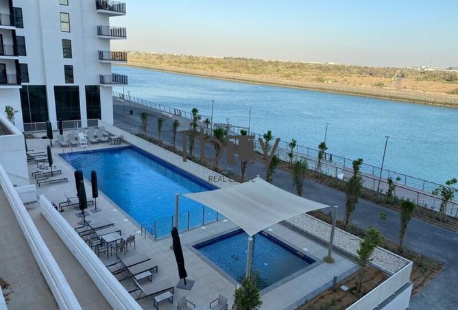 15494581 - الصورة الرئيسية للعقار