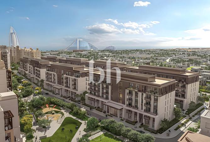 15771827 - Property Main Image