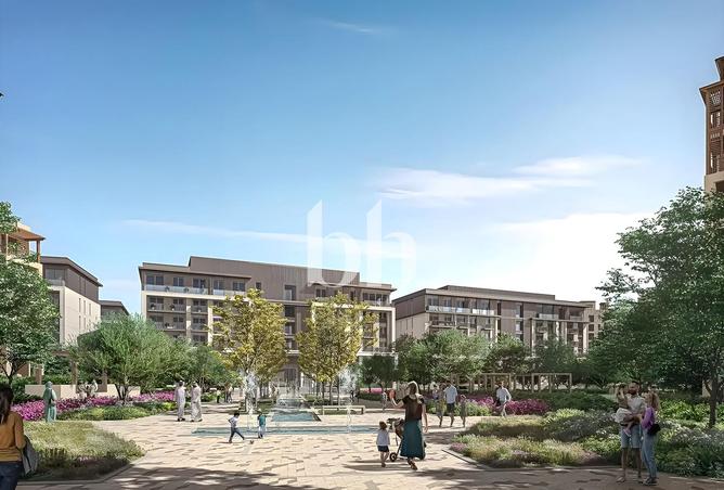 15771827 - Property Image 2